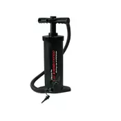 Intex Rucna pumpa - Double quick III 055791
