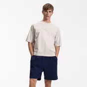 Reserved - Komforte kratke pantalone
