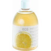 Eco Cosmetics Sapun za ruke limun - Refill 500 ml