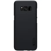 Maska Nillkin Super Frosted Shield za Samsung S8/G950 crni