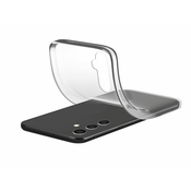 OVITEK SOFT, A34 5G SAMSUNG GALAXY