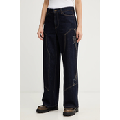 Kavbojke ZADIG&VOLTAIRE