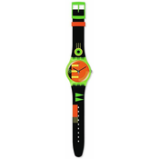 Swatch Neon Rider SO29G106