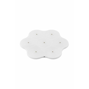 Polnilna postaja Sirius DecoPower Multi Charger 7x