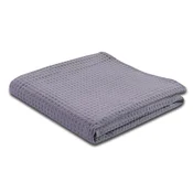 Prekrivac Za Krevet 220x240cm Luna
