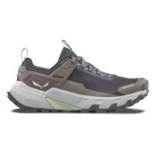 Salewa  Pedroc 2 Powertex  pisana