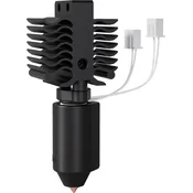 Keramični hotend - Ender 5 Max