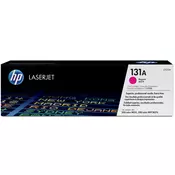 HP toner CF213A