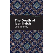 The Death of Ivan Ilyich