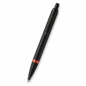 PARKER Royal HO IM SE Orange RING