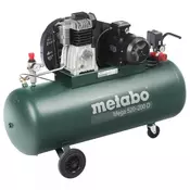 METABO kompresor MEGA 520-200 D