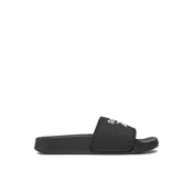 Natikači Reebok CEO-SS25-3C069-3 Črna