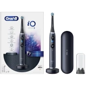Oral-B iO9 Black Elektricna cetkica za zube