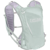 Camelbak ZEPHYR VEST 12 W, siva 2821001000