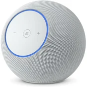 Amazon Amazon Echo Studio, bel