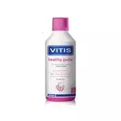 Dentaid Vitis Healthy Gums vodica za ispiranje usta