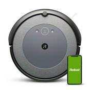 Robotski usisavac iROBOT Roomba i5 (i5158),