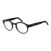 Andy Wolf Naocare AW 4542 C