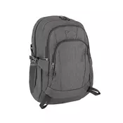 Ranac Campaign 03 Spirit TTS 407838