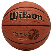 Wilson Lopta za košarku, Narandžasta