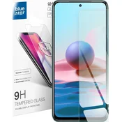 Blue Star 9H Kaljeno staklo za Xiaomi Redmi Note 11/11s