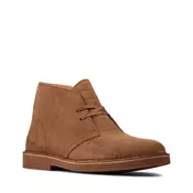 Clarks - Kostanjeva