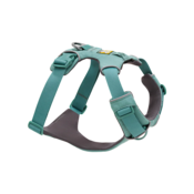 Ruffwear front range orma -  -