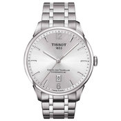 TISSOT T099.407.11.037.00