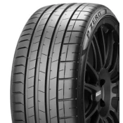 Pirelli P ZERO SPORTS CAR 265/35 R21 101Y