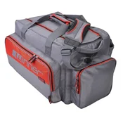 shumee Ribolovska torba Winner XL