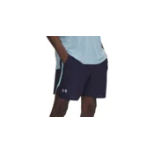 Kratke hlače Under Armour UA LAUNCH 7 HORT