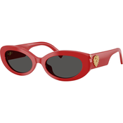 Dolce & Gabbana DG4537 308887