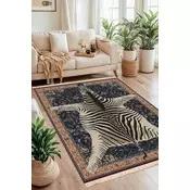 CONCEPTUM HYPNOSE Tepih (200x300) 132