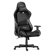 Huzaro Igralni Pisarniški Stol Force 6.2 Carbon