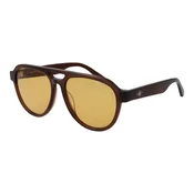 Gant Naocare za sunce GA 00010 48E