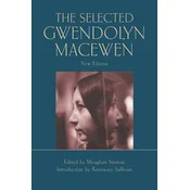 Selected Gwendolyn MacEwen