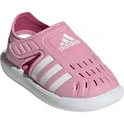 Adidas WATER SANDAL I, decije sandale, pink IE2604