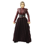 HASBRO PET FIGURIC VOJNE ZVEZD IZ VINTAGE ZBIRKE Morgan ELSBETH, (20838335)