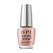 OPI Infinite Shine Silk lak za nokte 15 ml Barefoot In Barcelona