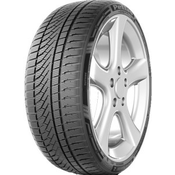 PETLAS SNOWMASTER 2 SPORT XL 97H 215/55R16 97H ZIMSKA gume 215/55R16 97H