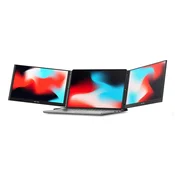 Mobile Pixels Trio 3 Pro 14,1-palčni prenosni monitor USB-C