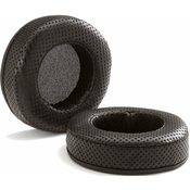 Dekoni Audio Beyerdynamic DT Series Fenestrated Elite Sheepskin Ear Pad Set