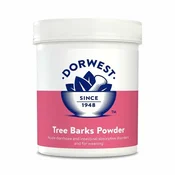 Proljev kod pasa i macke? Ovdje je Dorwest Tree Barks Powder -