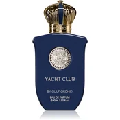 Gulf Orchid Yacht Club parfumska voda uniseks 30 ml