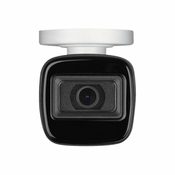 ABUS analog HD video surveillance 2MPx mini tube camera