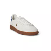 Polo Ralph Lauren Nizke superge BEDFORD  mornarska / bela