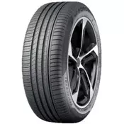 Forceland Vitality F22 ( 185/65 R15 88H )