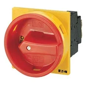 Eaton Vklopno/izklopno stikalo In=25A P=13kW P1-25/EA/SVB/N
