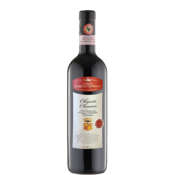 Conte Lorenzo Sormani Crveno vino Chianti Classico, 0.75l