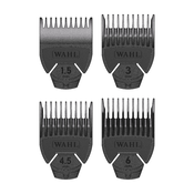 Wahl Trimmer Attachment Combs for Chromini 1501-7000